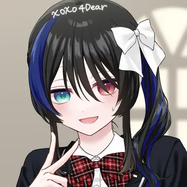 Profile image of 麦春