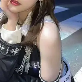 Profile image of 瞳