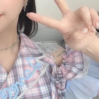 Profile image of 舞香