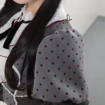 Profile image of 杏奈