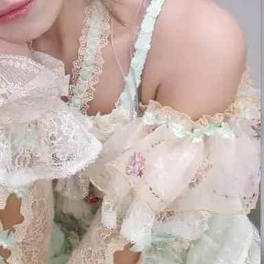 Profile image of 沙夏