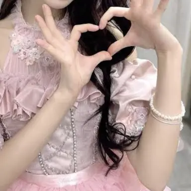 Profile image of 映美里