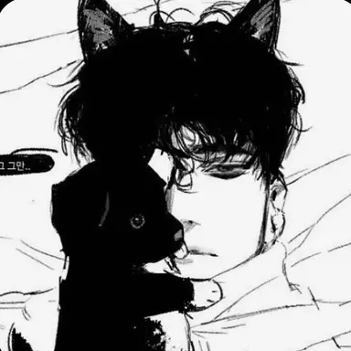 Profile image of 김해우