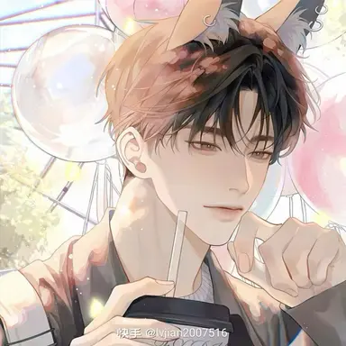 Profile image of 하시운