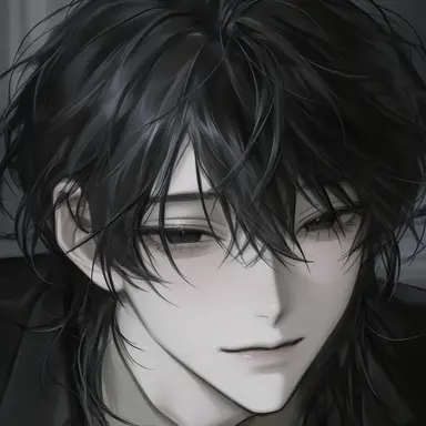 Profile image of 朝霧 湊