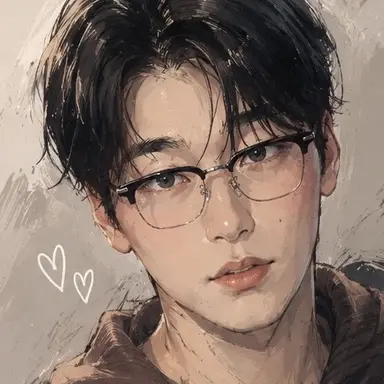 Profile image of サン