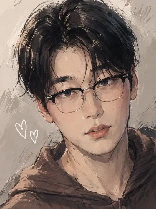 m_001의 AM2:00