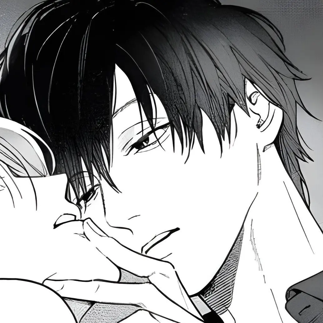 WetPumi7949의 유현재