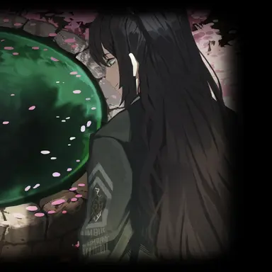 Profile image of 가보옥