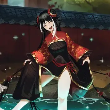 Profile image of 가시춘