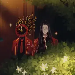 Profile image of 웨이