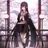 黒姫