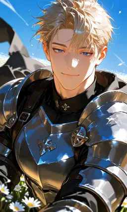 Profile image of Theo