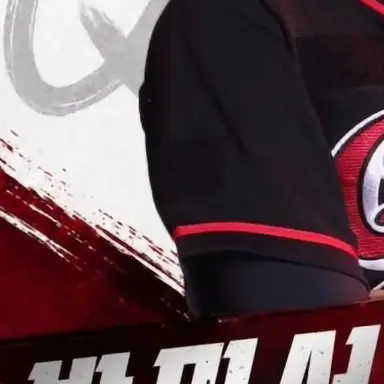 Profile image of 박민서