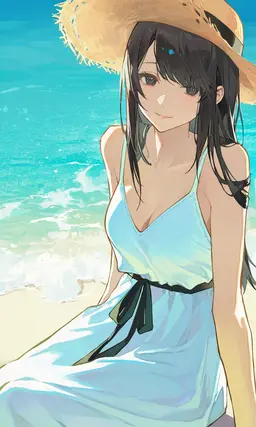 Profile image of Shiori Sumihama