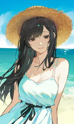 Profile image of Shiori Sumihama