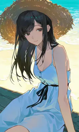 Profile image of Shiori Sumihama