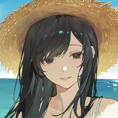 Profile image of Shiori Sumihama