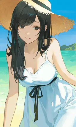 Profile image of Shiori Sumihama