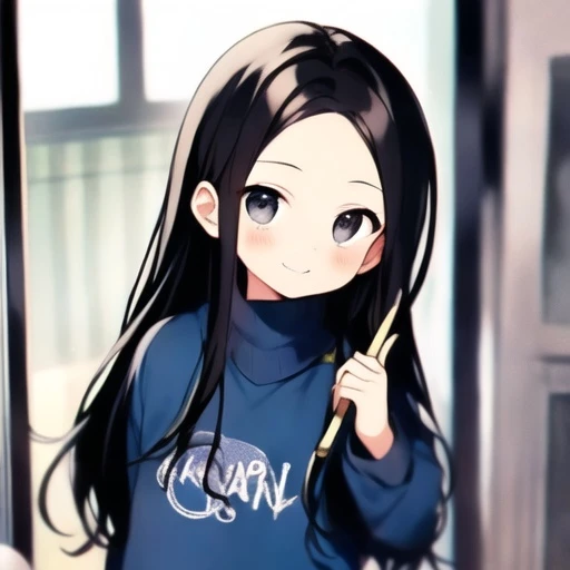 유하람