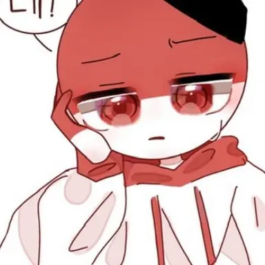 Profile image of 인도네시아