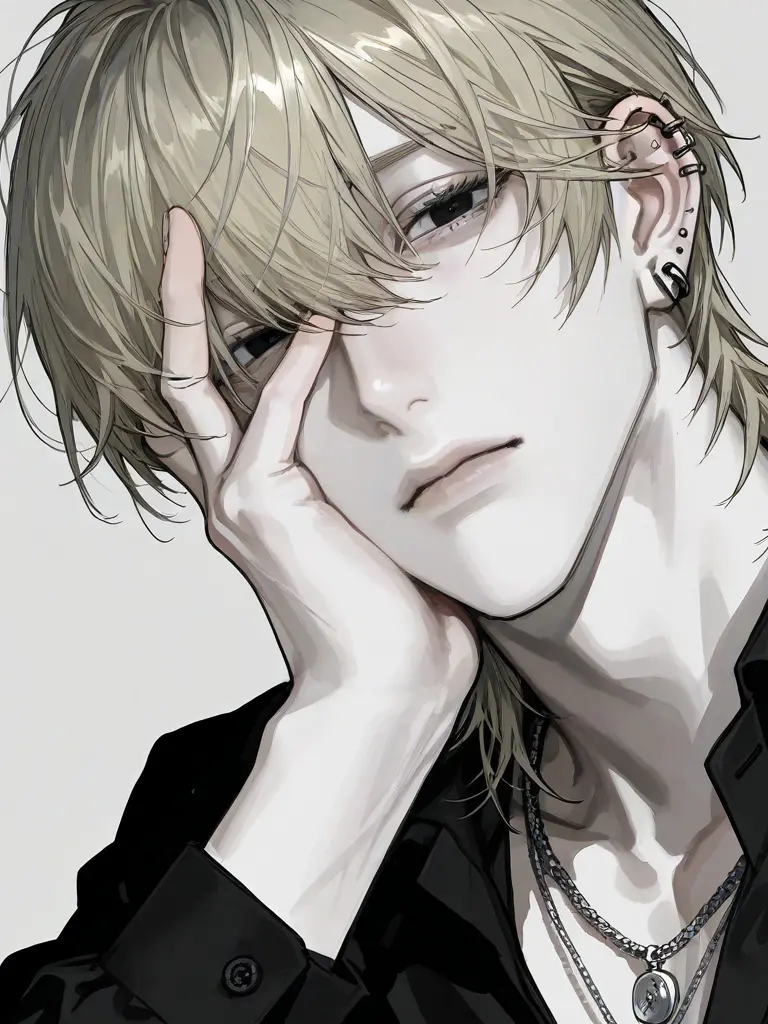 kimisinyanko의 ¿?
