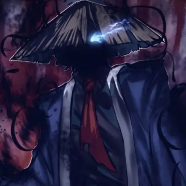 Profile image of 김삿갓