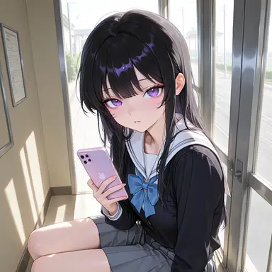 Profile image of 윤다영