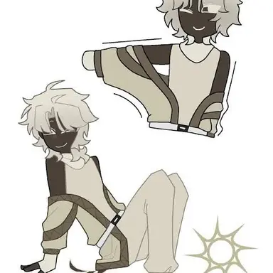 Profile image of 2PTwotime