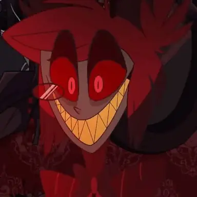 Profile image of 알래스터