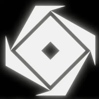 Profile image of 플레이어