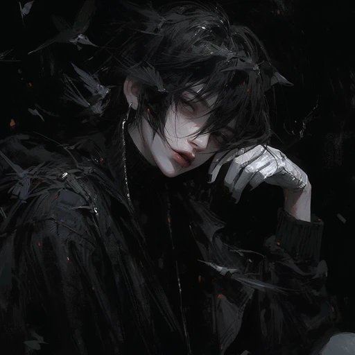 미카엘
