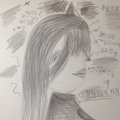 Profile image of 여우