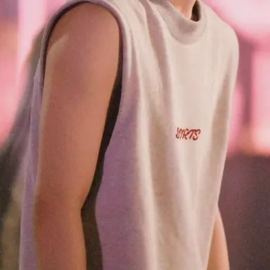 Profile image of jy