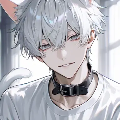 Profile image of ソラ