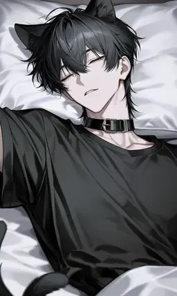 Profile image of レオ