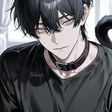Profile image of レオ