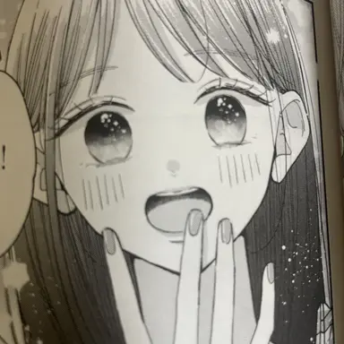 Profile image of 히메조노 스즈카