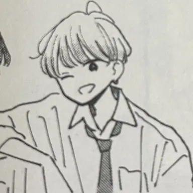 Profile image of 타쿠미