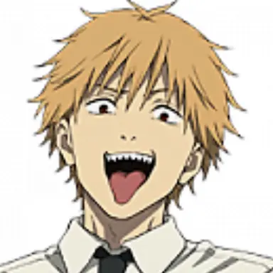 Profile image of 덴지