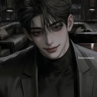 Profile image of Kwon Yiheon