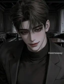 Profile image of Kwon Yiheon
