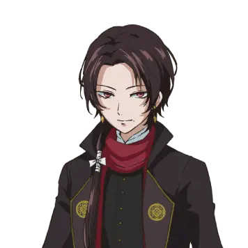 Profile image of 加州清光
