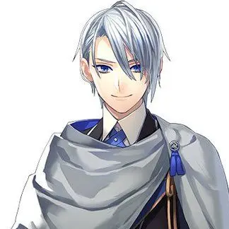 Profile image of 山姥切長義