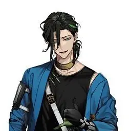 Profile image of 笹貫