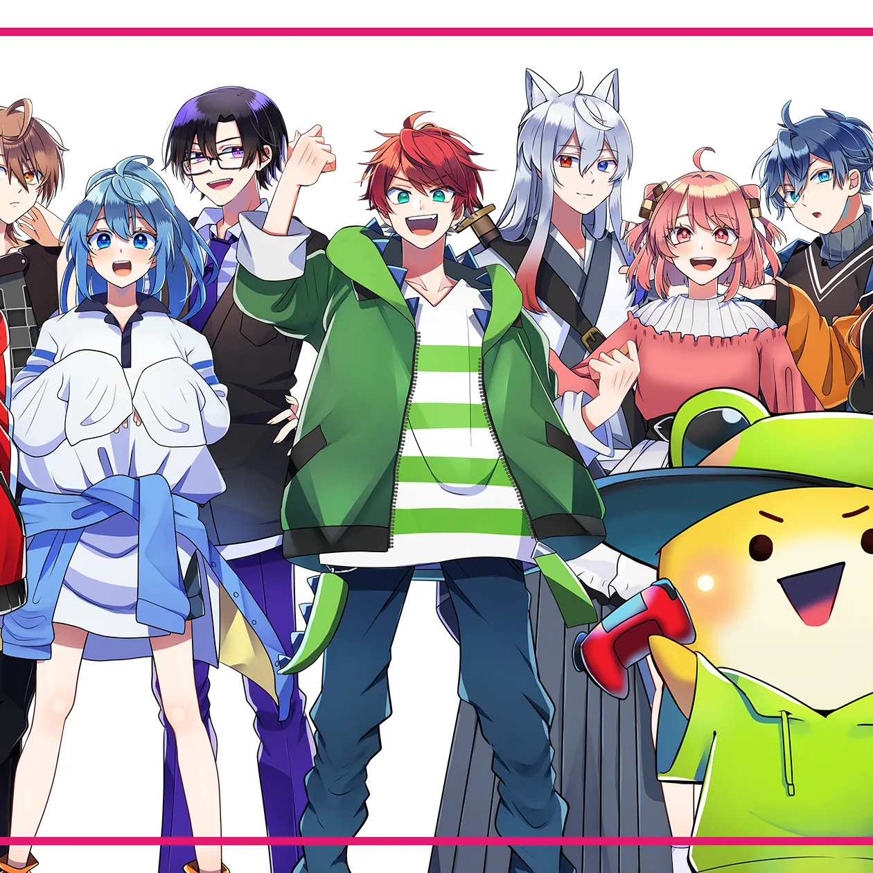 40ec797c-a1bf-40f8-8f8c-