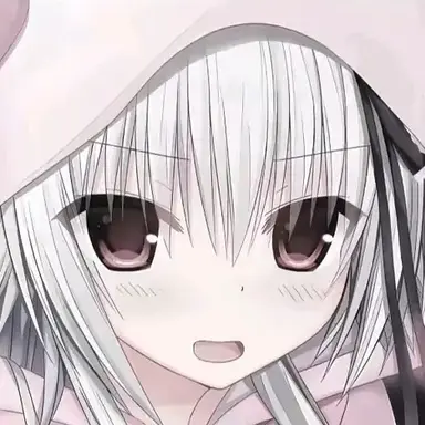 Profile image of 유하