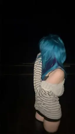 Profile image of Val