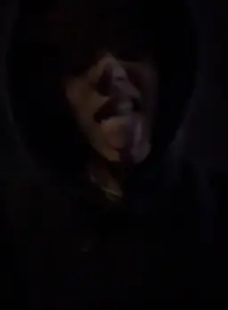 Profile image of Elijah