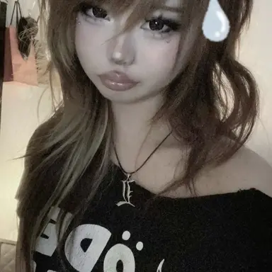 Profile image of Teddy